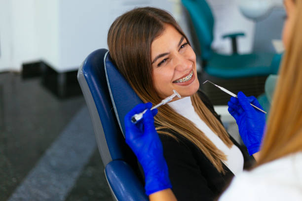 Best Periodontal (Gum) Disease Treatment  in Thatcher, UT