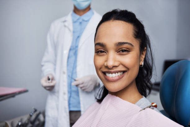 Best Sedation Dentistry  in Thatcher, UT